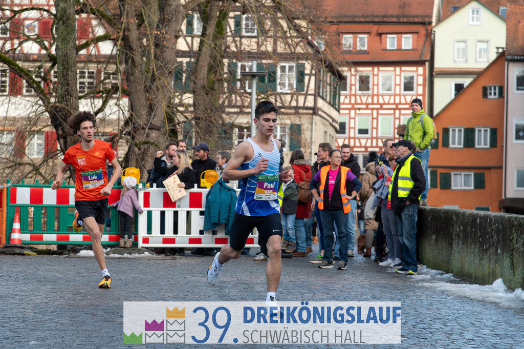 39. 3Koenigslauf 2025 | 20250106_3koenigslauf - Realisiert mit Pictrs.com