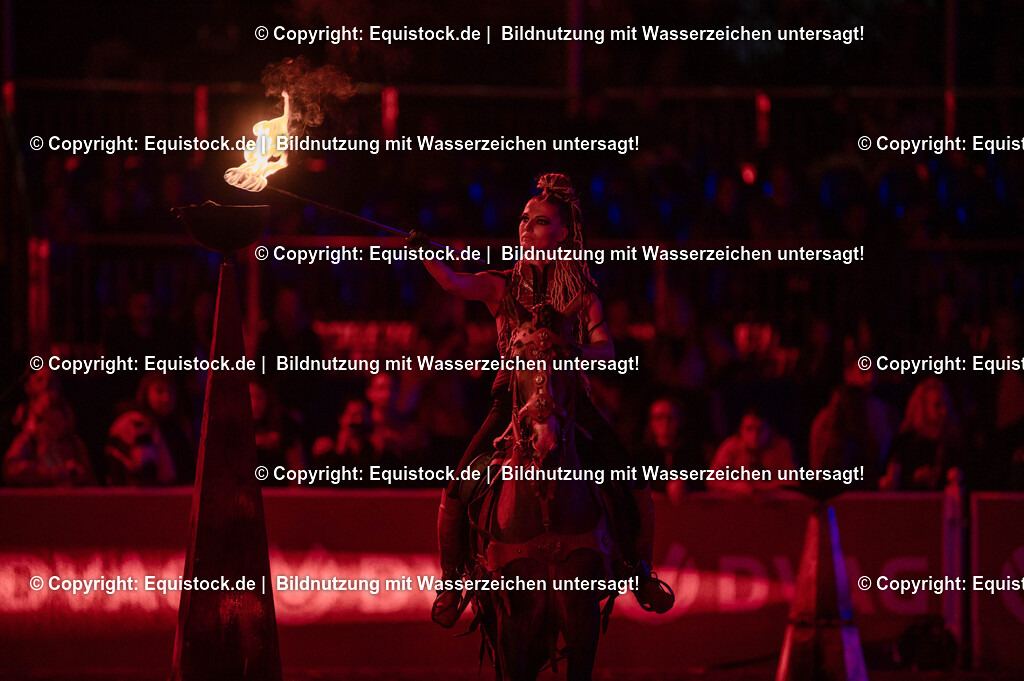 20250606_Lange-Pferdenacht_1710 | Foto: Thomas Hartig