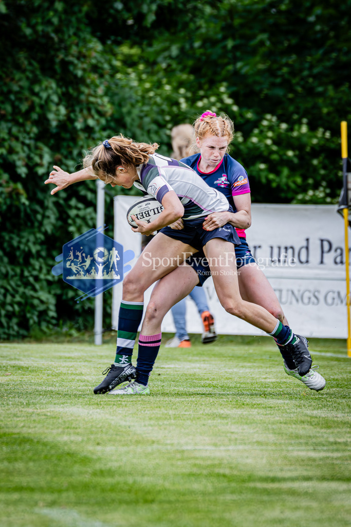 IMG_7465 | SportEventFotografie - Roman Stoiber