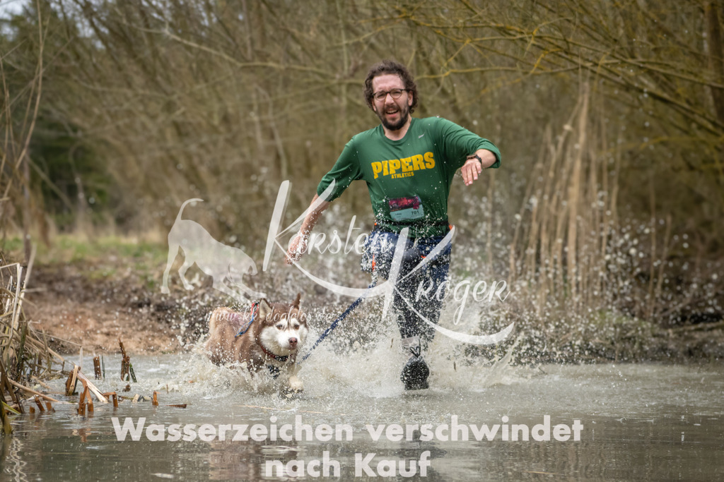 1254_ZZ92692 | kk-dogfotos