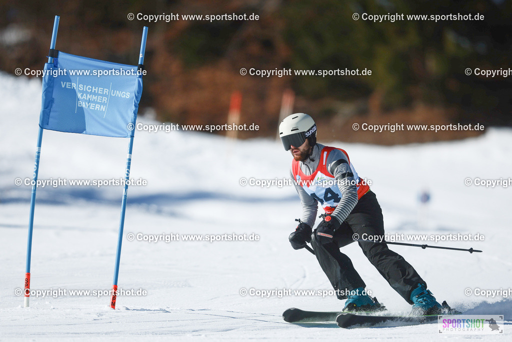 260127_TRA52046 | #interbancario_2026 #lenggries_de #yourpictrs #sportshot_your_pictrs #interbancarioskimeeting2026