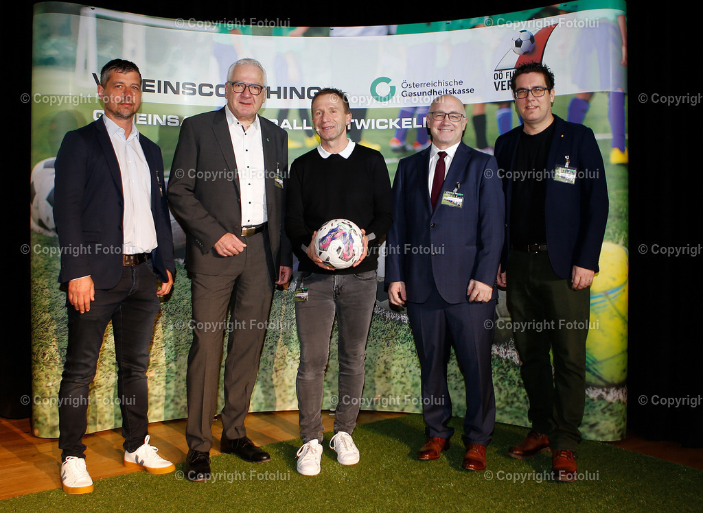 VEREINSCOACHING2024_04 | bilder, linz, photo, foto, fussball, sport, fotolui, bundesliga