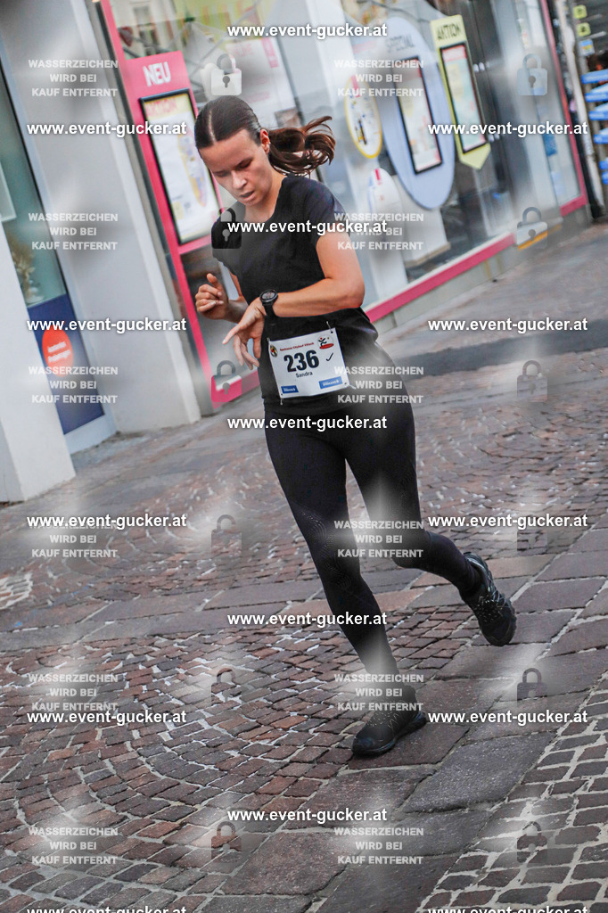 _MG_1430 | Sportfoto event-gucker Herbert Scherer