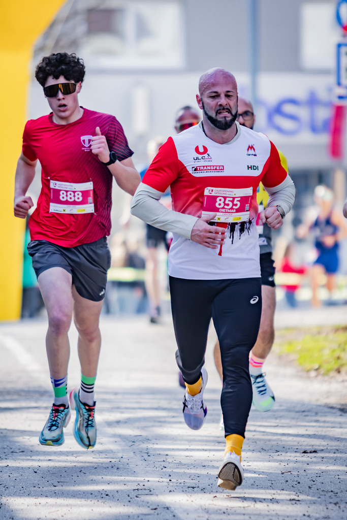 IMG_5055 | SportEventFotografie - Roman Stoiber