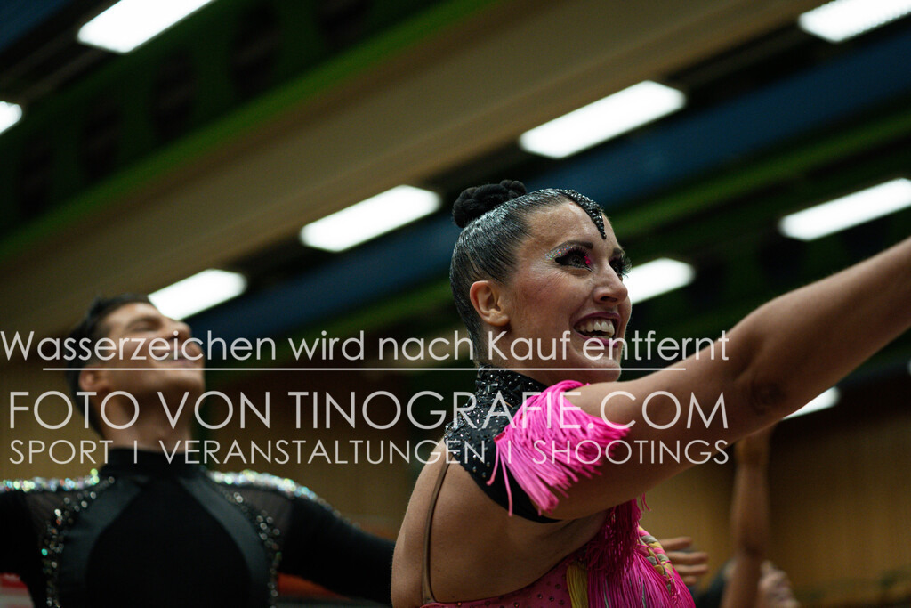 2BL_Weissach26_TSGB_Tinografie-28 | (c) TINOGRAFIE.COM