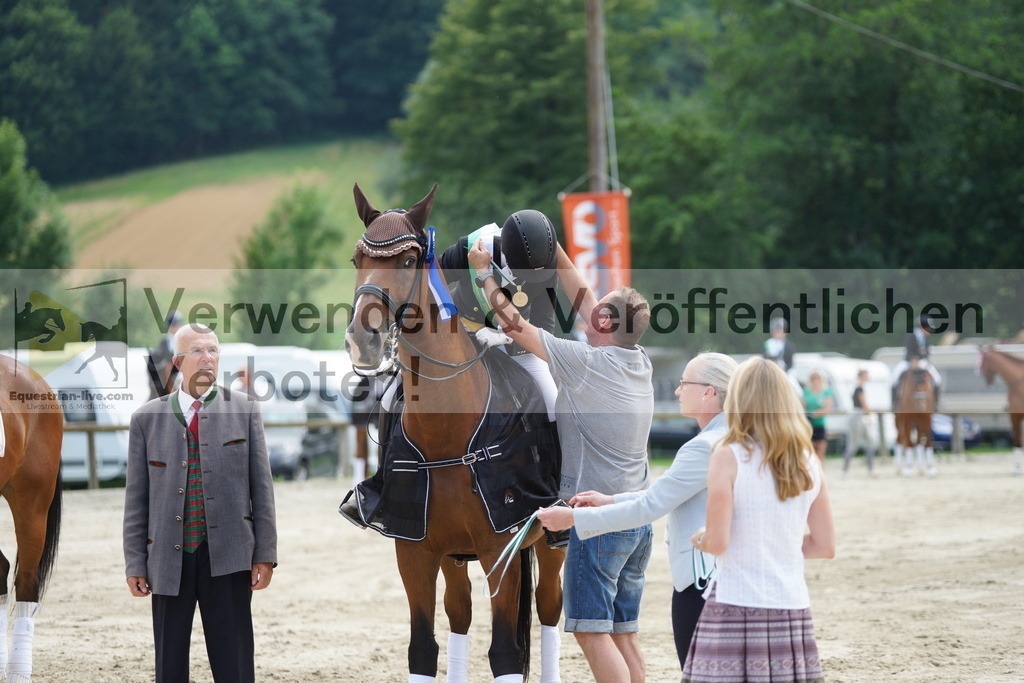 DSC05495 | equestrian-live-com