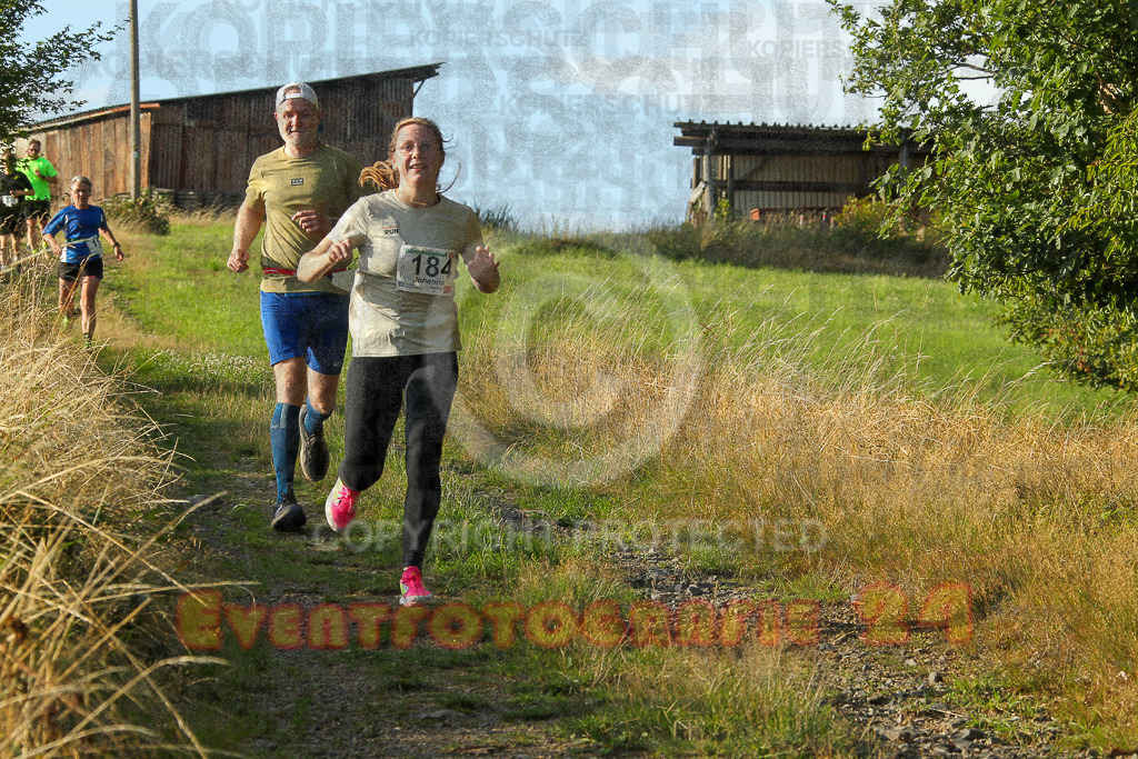 250801_1912_EV4_8281 | Sportfotografie im Rhein-Sieg Kreis, Köln, Bonn, NRW, Rheinland Pfalz, Hessen, etc. Unser Tätigkeitsfeld umfasst den Laufsport vom Volkslauf über den Marathon, Duathlon, Triathon bis zum Ultralauf wie Kölnpfad Ultra oder Schindertrail.