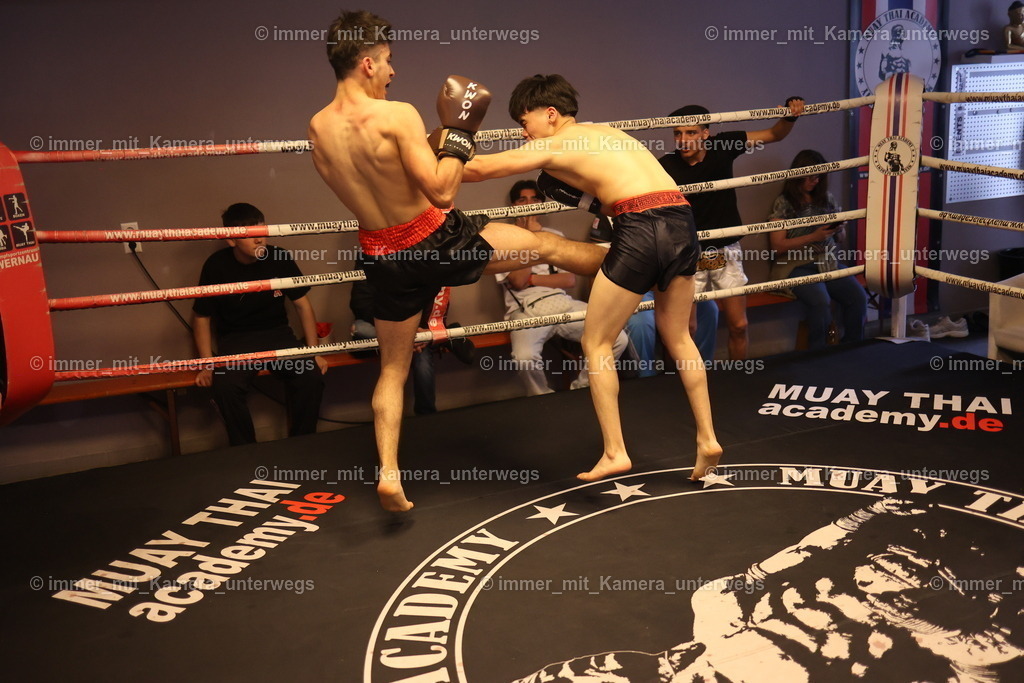 N39A2708 | immer_mit_kamera_unterwegs