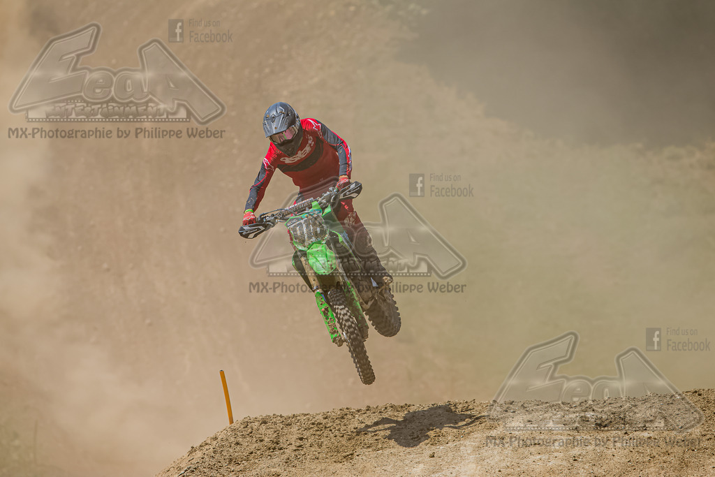 B23T3505 | EeaA-Entertainment fotografiert für den SAM - Schweizerischer Auto- und Motorradfahrer-Verband und das Motor Journal in der Sparte Motocross, MX Photographie, Schweiz, SAM, MXRS, Swiss MX Network, Motocross Fotografie, MX Fotografie, Fotograf, Photographi