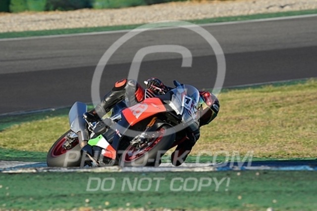 2022_09_12_PBK_18860 | Sportfotografie; SlowMotion; Video; Rennstrecke; Hafeneger; Speer; Racing; RSE; BMW; CBO; Trackday; Motorsportarena; Hockenheimring; Brno; Most; Barcelona; Valencia