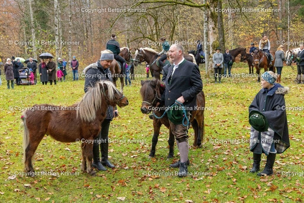 LL25-204 | foto-bettina-krinner - Realisiert mit Pictrs.com