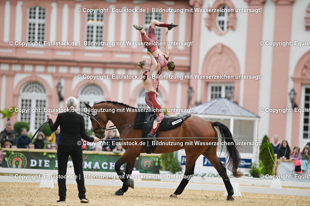 20250608_CVI-Masterclass_0500 | Foto: Thomas Hartig