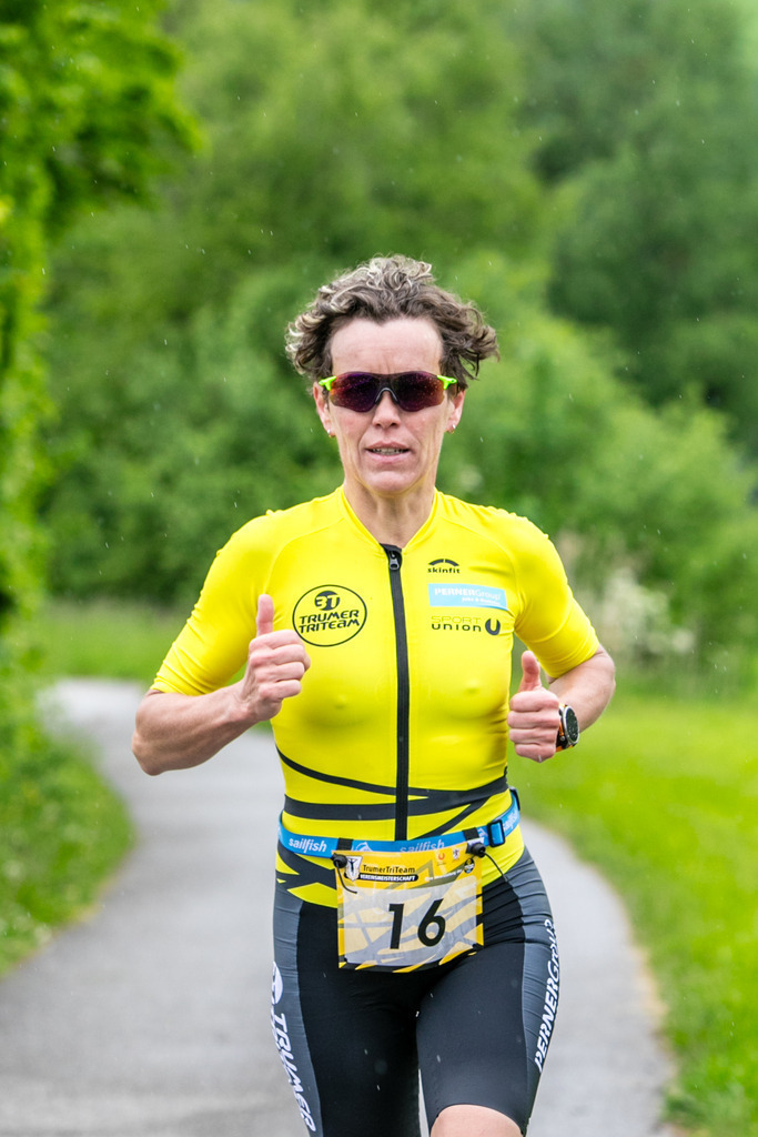 227_2025-05-25_Erwachsene | kc-photography - Realisiert mit Pictrs.com