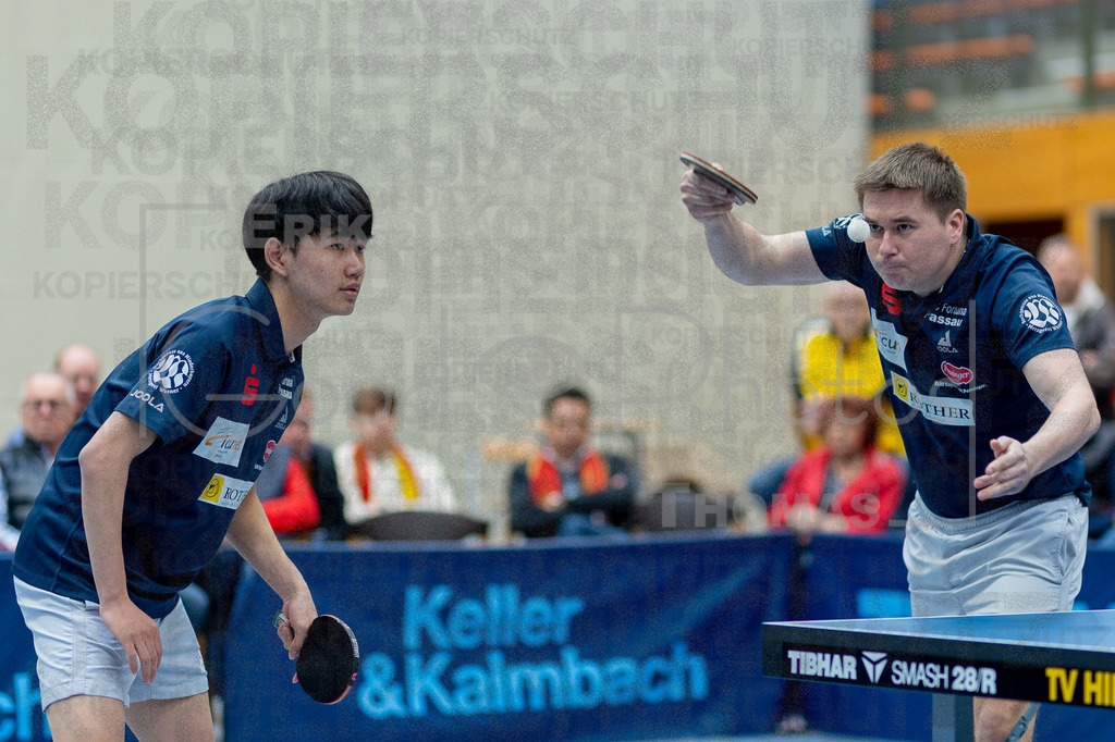 Hilpoltstein-Passau-2026-04-12_003 | good-photos - Realisiert mit Pictrs.com