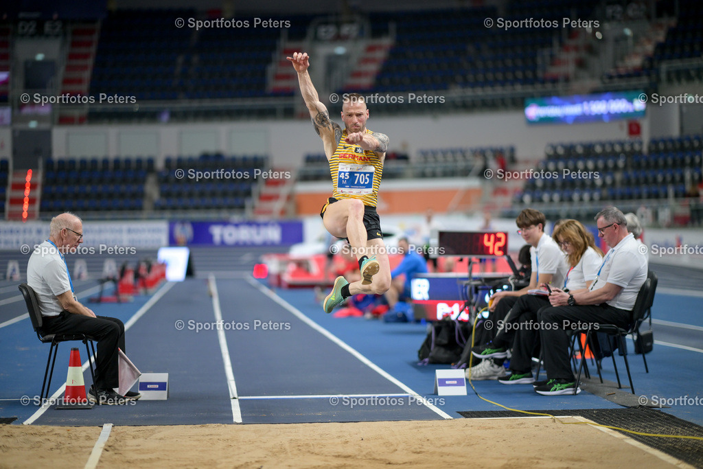 Masters Hallen-EM_Tag 3-29 | Masters Hallen-EM am 29.03.2026 in Torun - Realisiert mit Pictrs.com