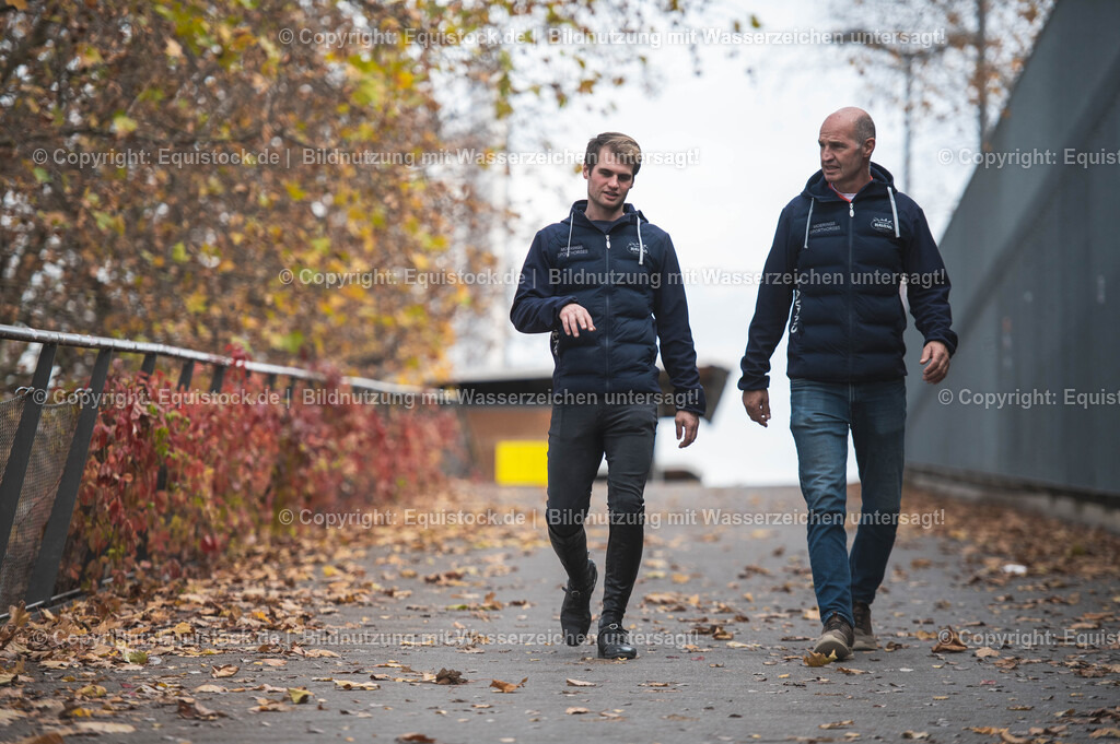 20251115_Bas-Moehrings_TOMSPIC_0040 | Foto: Thomas Hartig