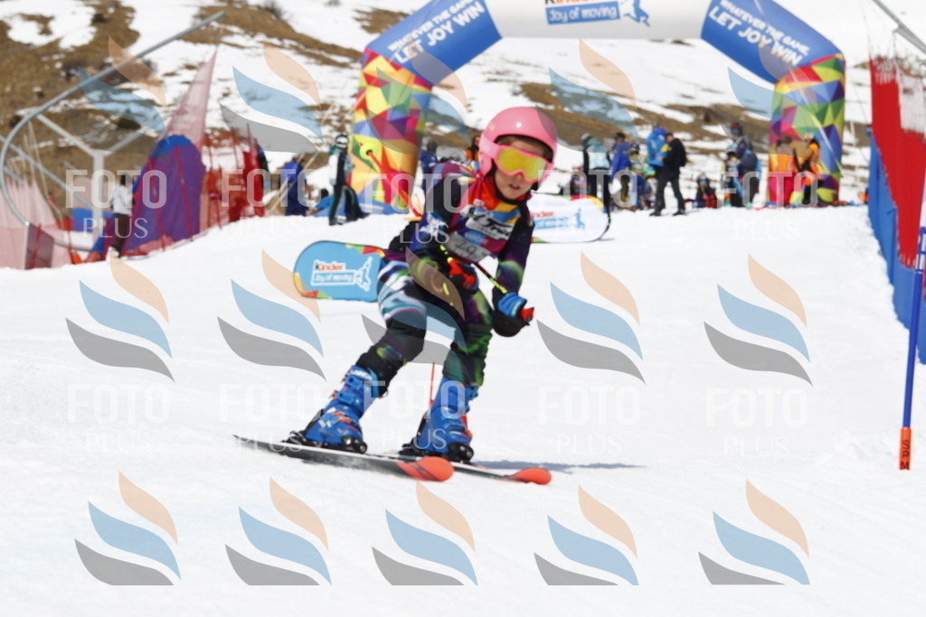 _U3G8227 | holidayphoto