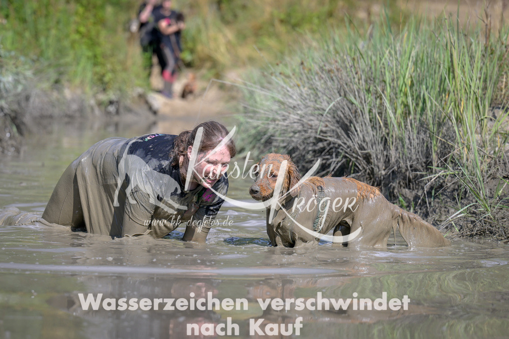 1636_ZZ96467 | kk-dogfotos
