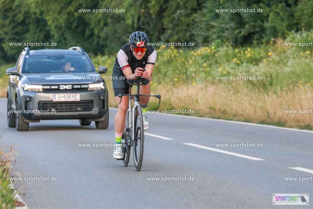 AR6_0010 | Austria eXtreme Triathlon #austriaextremetriathlon #yourpictrs #sportshot_your_pictrs @Sportshotphotography Copyright: www.sportshot.de