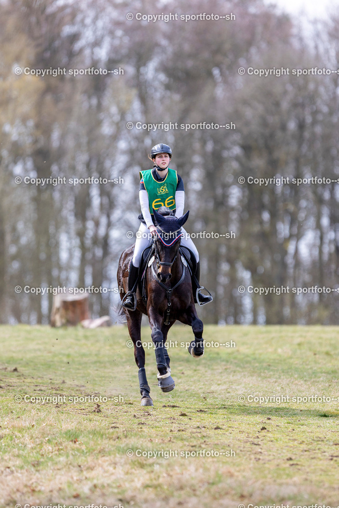 20250413-VW-25VW9151 | Sportfoto SH - Realisiert mit Pictrs.com