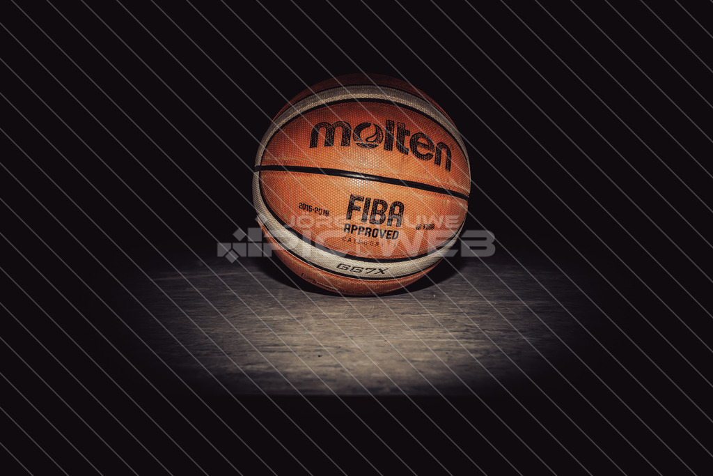 Basketball_single_20210909_JSpicselweb_EOSR0147_1 | Dein Fotograf aus dem Landkreis Stade für Sport und Events - Realisiert mit Pictrs.com