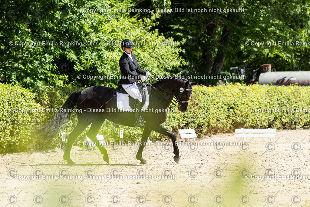 CL5A8980 | Emilia Reinking Fotografie - Realisiert mit Pictrs.com