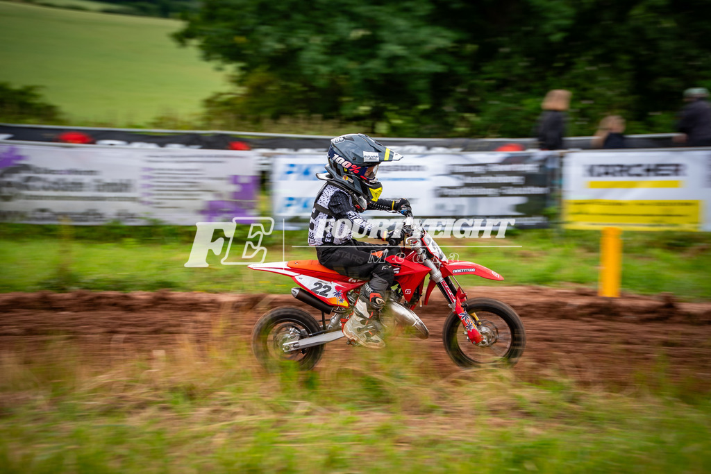 DSC07898 | fourtyeightmedia - Realisiert mit Pictrs.com