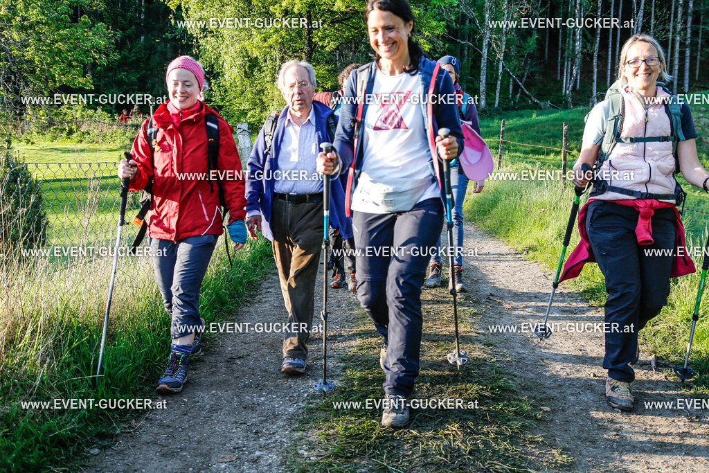 _IPS3123 | Sportfoto event-gucker Herbert Scherer