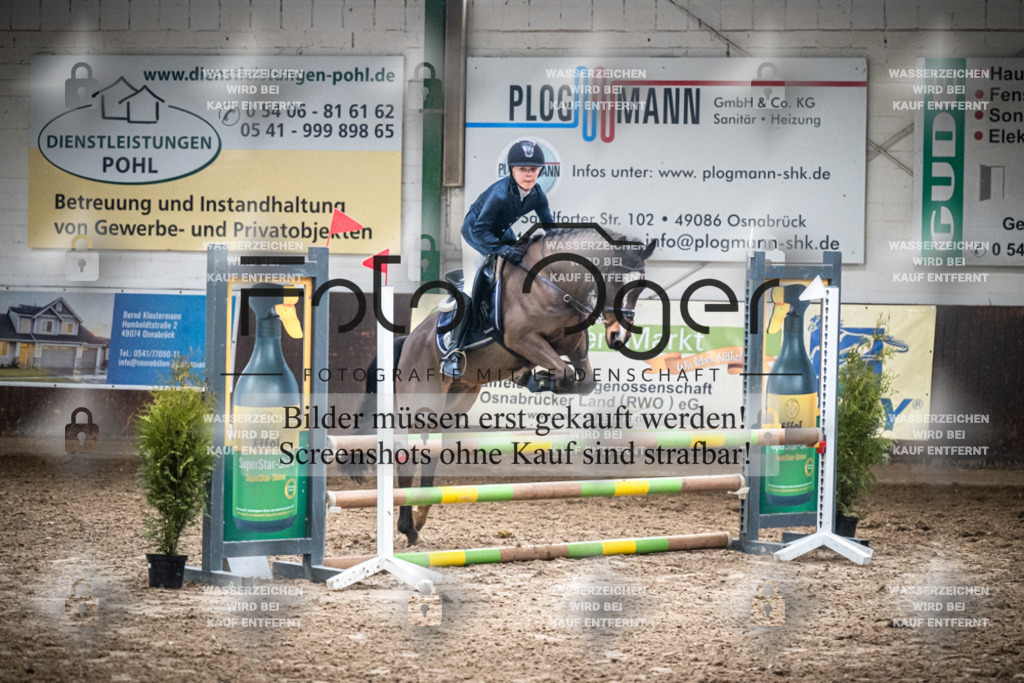 DOS_0705 | Entdecke hochwertige Reitturnierfotos von Foto Oger. Professionell, emotional und authentisch – jetzt Lieblingsmomente im Shop bestellen.Deutschlandweite Turnierfotografie. - Realisiert mit Pictrs.com
