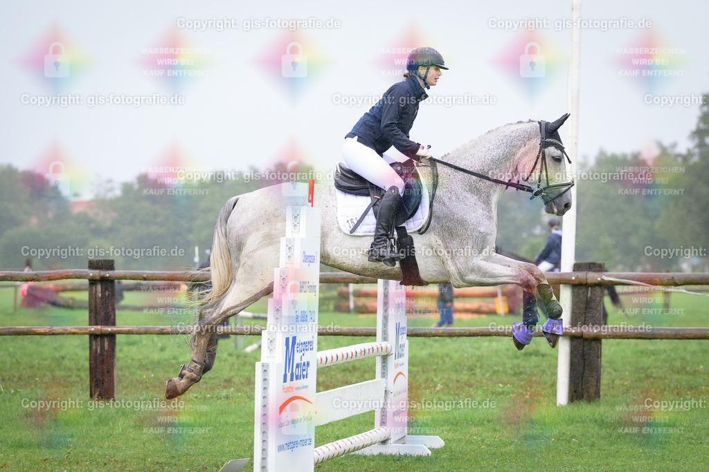 151_Zeller_Franzisca_Captain-Fantastic_A1_Springen_250802_04 | gis-fotografie