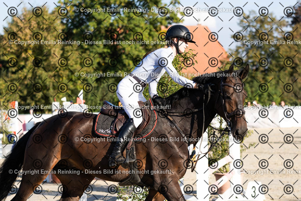 CL5A0426 | Emilia Reinking Fotografie - Realisiert mit Pictrs.com