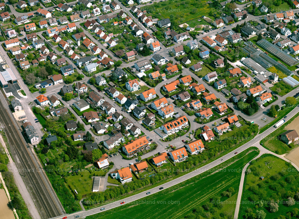 2857421 | Beimerstetten