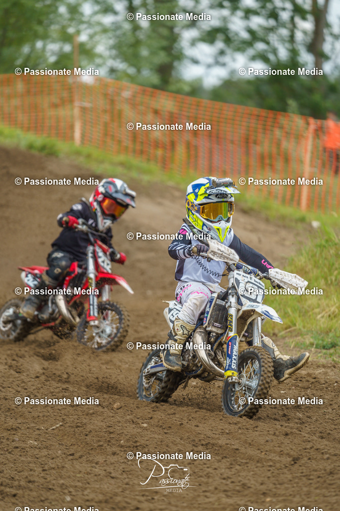 DSC08829 | Passionate Media, dein Fotograf aus Brandenburg, Märkisch Oderland, im Bereich Motorsport, Autos und Motorräder sowie Events und auch Hunde. Shootings oder auch Eventbegleitungen können bei mir gebucht we