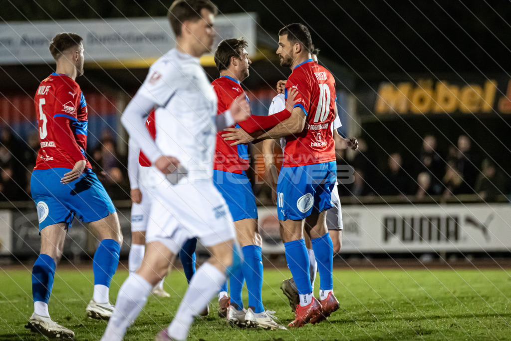 20260317_Picselweb-Fotografie_1R3_0312 | Dein Fotograf aus dem Landkreis Stade für Sport und Events - Realisiert mit Pictrs.com