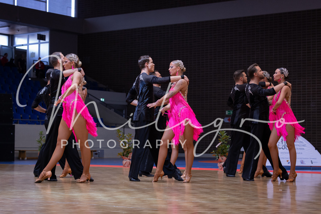 100589 | milagro-photography