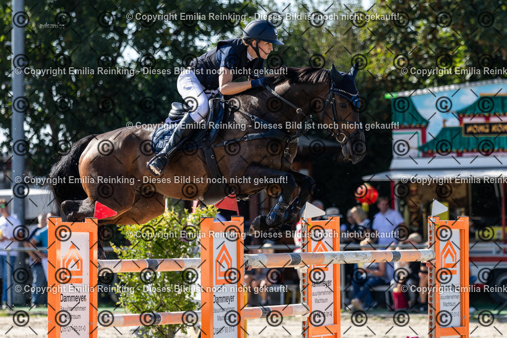 CL5A9976 | Emilia Reinking Fotografie - Realisiert mit Pictrs.com