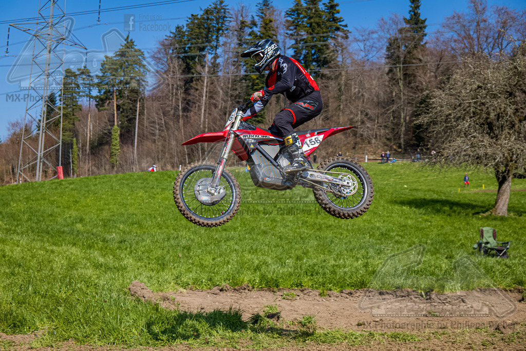 077A1568 | #Bäretswil #SAM #Motocross #MXRS #schweizerischerAutoMotorradfahrerVerband #motocrossphotography #motocrossfotografie