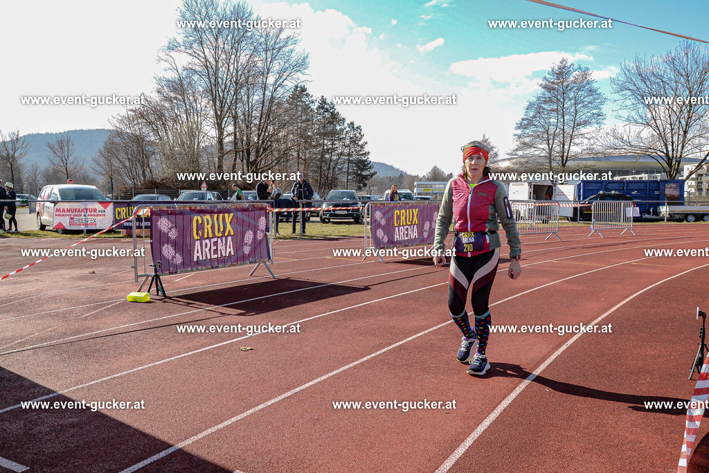 DSC_0043 | Sportfoto event-gucker Herbert Scherer