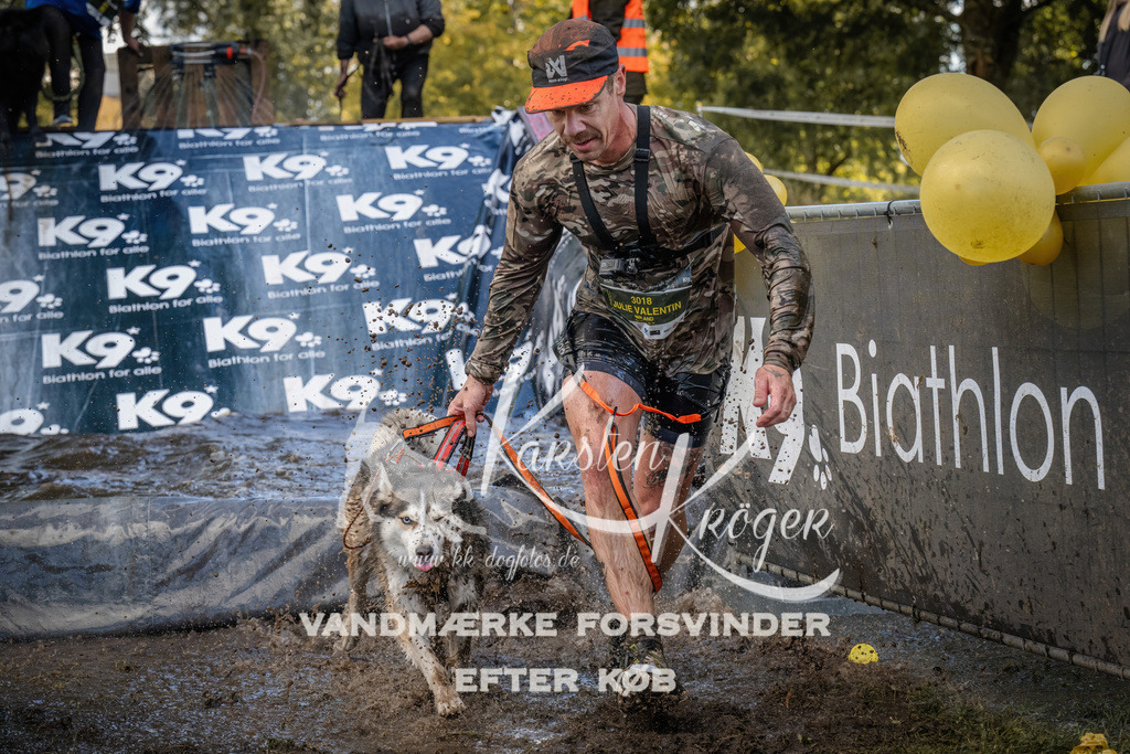 1552_ZZ90948 | kk-dogfotos