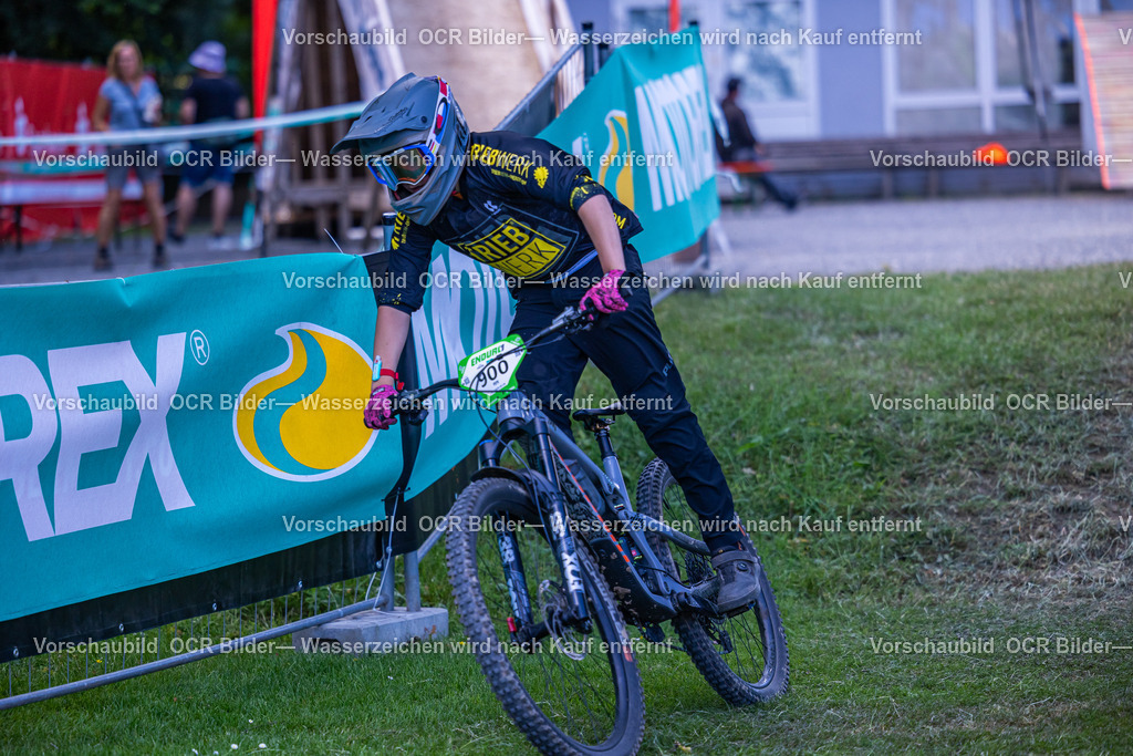 Enduro One Trieb Samstag R6-0959 | OCR Bilder Fotograf Eisenach Michael Schröder