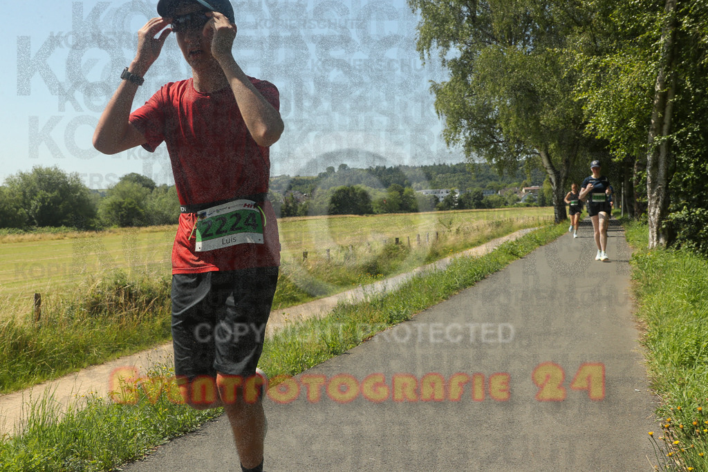 250621_1146_EX2_0436 | Eventfotografie 24Sport- und Eventfotografie