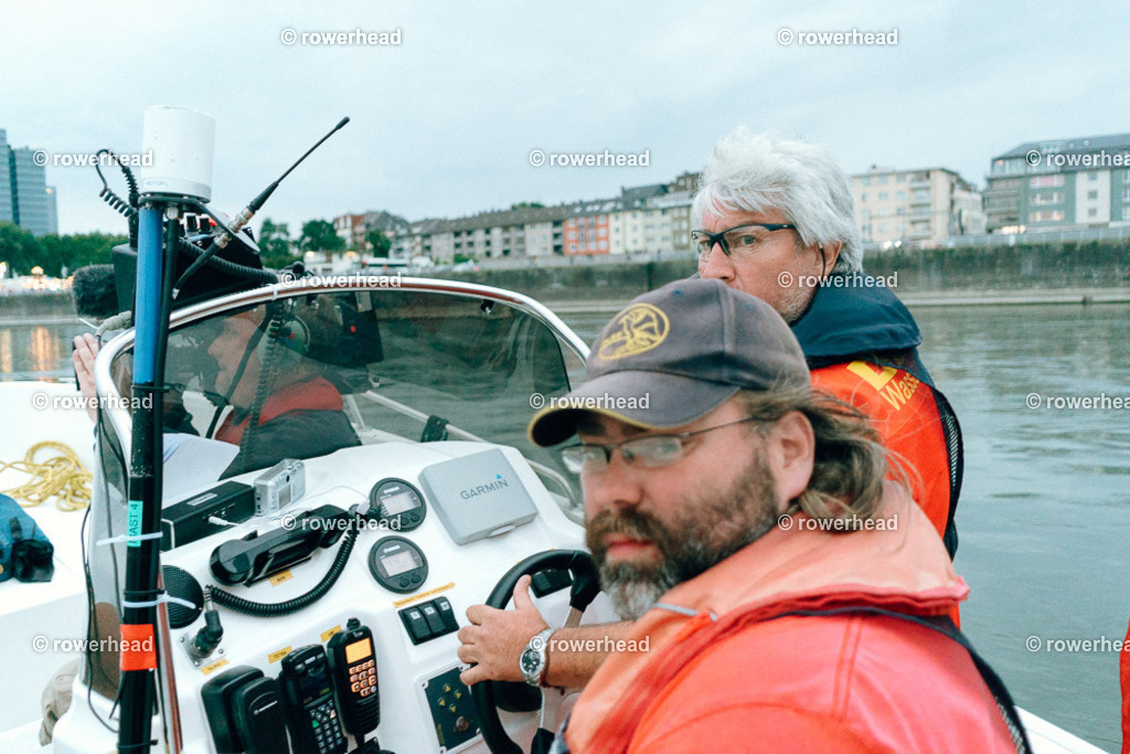 20170715_rowerhead__S1500_DSC00088 | rowerhead - Realisiert mit Pictrs.com