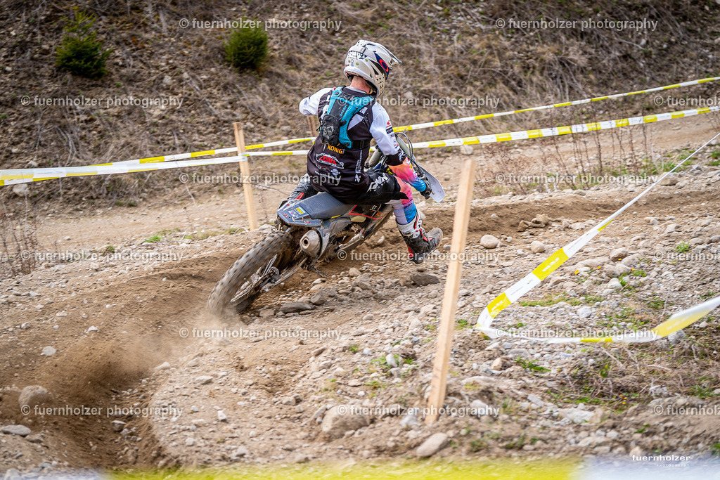 fuernholzer_250405-542 | © Christian Fuernholzer | fuernholzer photography