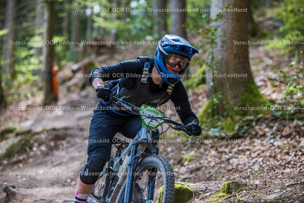 E1 Bad Wildbad 2024 Sonntag R3-0309 | OCR Bilder Fotograf Eisenach Michael Schröder