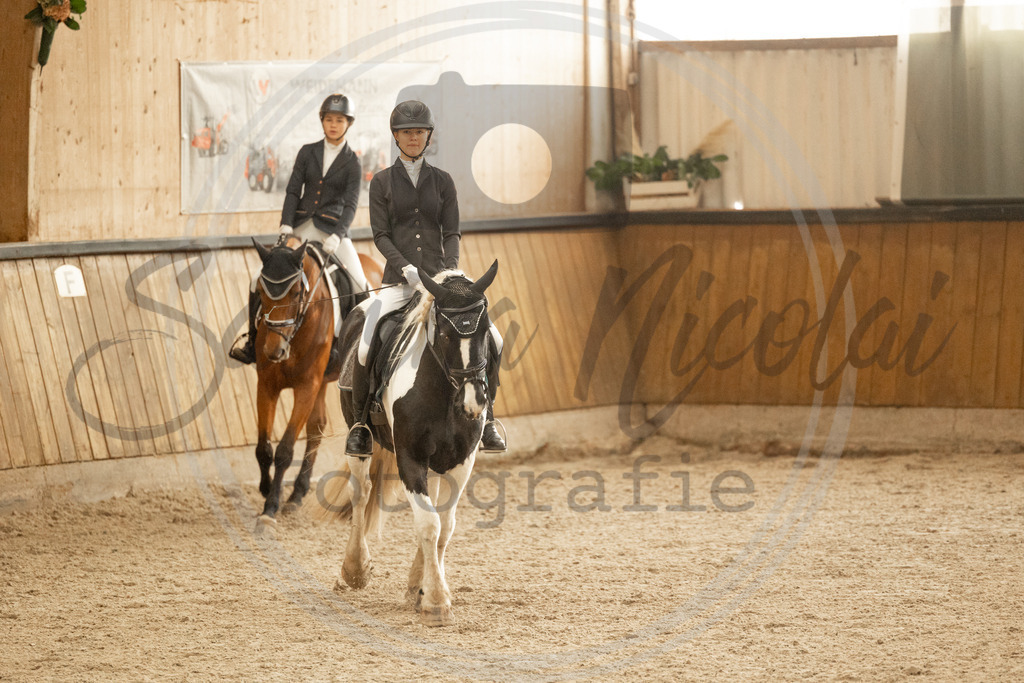 994A3885 | sabrinanicolaifotografie - Realisiert mit Pictrs.com