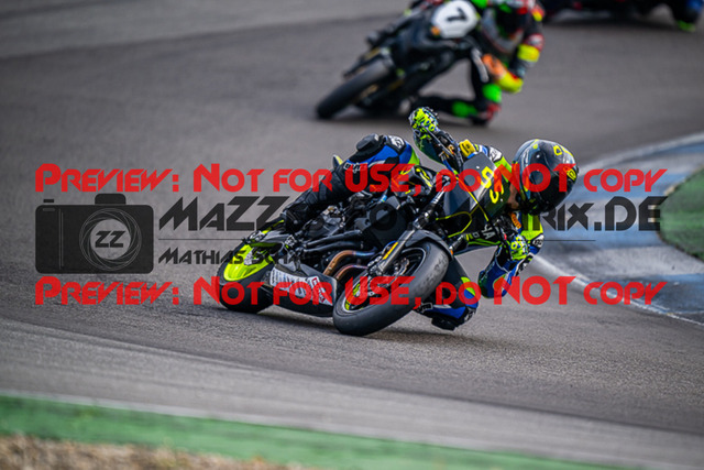 MaZZes_FotoMatrix_220924_8225 | TWIN CUP