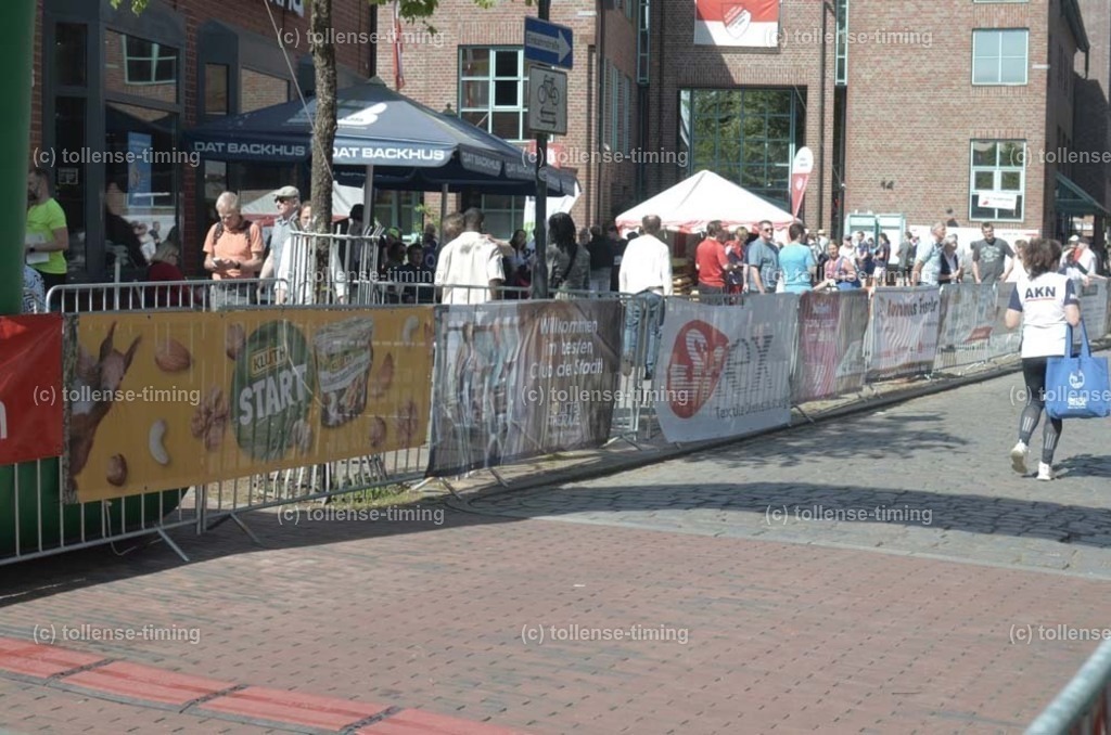 DSC_2232 | Foto | tollense-timing - Realisiert mit Pictrs.com