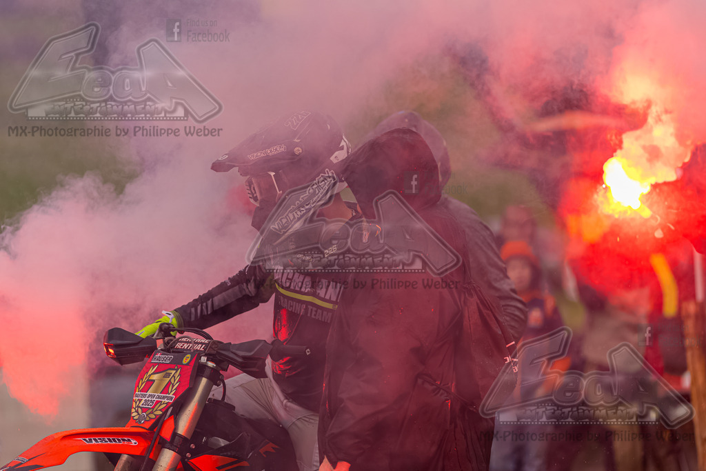 070A8679 | EeaA-Entertainment fotografiert für den SAM - Schweizerischer Auto- und Motorradfahrer-Verband und das Motor Journal in der Sparte Motocross, MX Photographie, Schweiz, SAM, MXRS, Swiss MX Network, Motocross Fotografie, MX Fotografie, Fotograf, Photographi