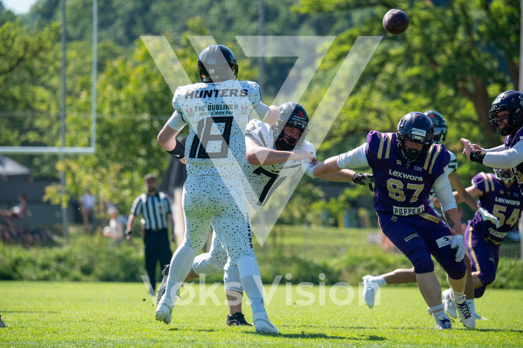 DSC_8000 | Hochzeit-, Sport- und Eventfotografie – professionelle Bilder für Vereine, Medien & Social Media. - Realisiert mit Pictrs.com