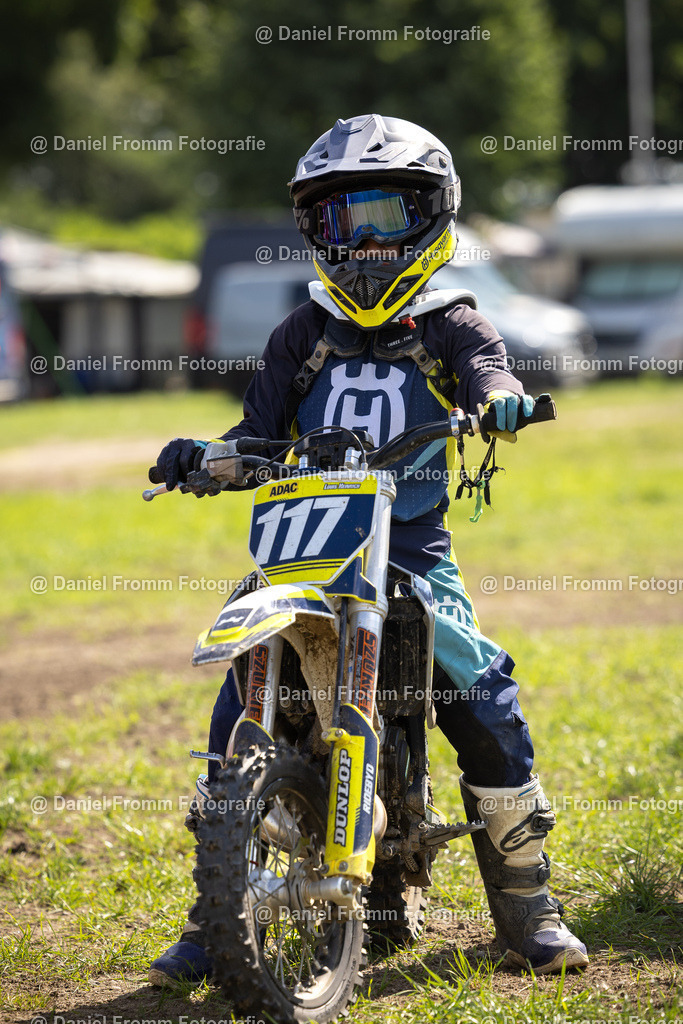0V8A1361 | DanielFrommFotografie - Realisiert mit Pictrs.com